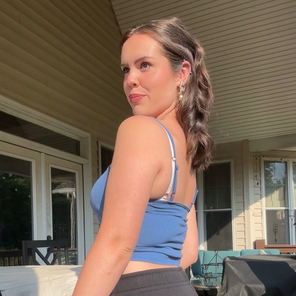 josiebeheler